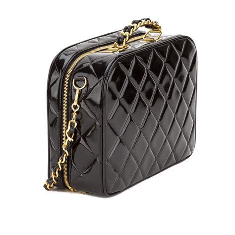 coco chanel bags buy online|authentic pre owned chanel bags.